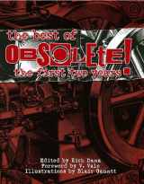 9781938911347-1938911342-The best of OBSOLETE! : the first two years