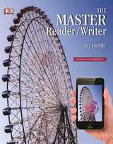 9780321927392-0321927397-The Master Reader/Writer