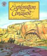 9780688154745-0688154743-Exploration and Conquest: The Americas After Columbus: 1500-1620 (American Story (Paperback))
