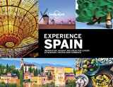 9781788682657-1788682653-Lonely Planet Experience Spain 1 (Travel Guide)