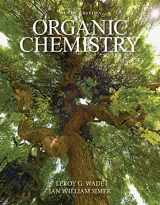 9780321971128-0321971124-Organic Chemistry Plus Mastering Chemistry with Pearson eText -- Access Card Package (9th Edition) (New in Organic Chemistry)