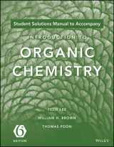 9781119106951-1119106958-Introduction to Organic Chemistry, 6e Student Solutions Manual