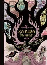 9782302037779-2302037774-Ravina the witch?