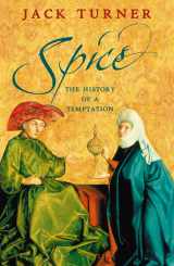 9780007181841-0007181841-Spice: The History of a Temptation