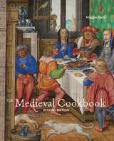 9781606061091-1606061097-The Medieval Cookbook: Revised Edition