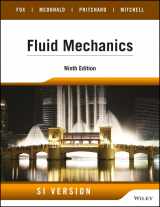 9781118961278-1118961277-Fluid Mechanics