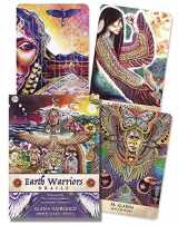 9780738770093-0738770094-Earth Warriors Oracle: Second Edition (Earth Warriors Oracle, 1)