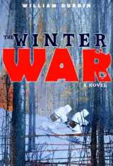 9780385908894-038590889X-The Winter War: A Novel