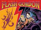 9781569719787-1569719780-Mac Raboys Flash Gordon Volume 3