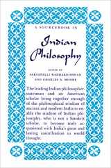 9780691071381-0691071381-A Sourcebook in Indian Philosophy