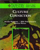 9780838441213-0838441211-Culture Connection: For Improving Language Skills and Cultural Awareness (Tapestry)