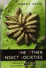 9780674021631-0674021630-The Other Insect Societies