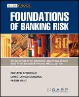 9780470442197-0470442190-Foundations of Banking Risk: An Overview of Banking, Banking Risks, and Risk-Based Banking Regulation