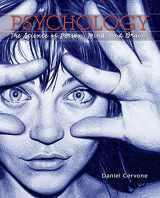 9781429220835-142922083X-Psychology: The Science of Person, Mind, and Brain
