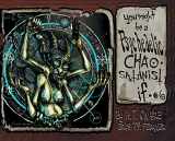 9780578569826-0578569825-You Might Be A Psychedelic Chaosatanist If...