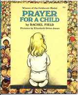 9780020430506-0020430507-Prayer for a Child