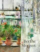 9782081487048-2081487047-Berthe Morisot