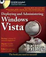 9780470180211-0470180218-Deploying and Administering Windows Vista Bible
