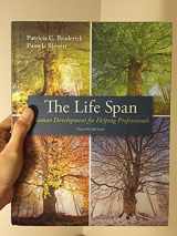 9780132942881-0132942887-The Life Span: Human Development for Helping Professionals (4th Edition)