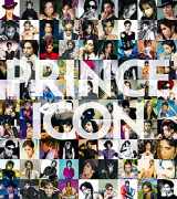 9781788841818-1788841816-Prince: Icon