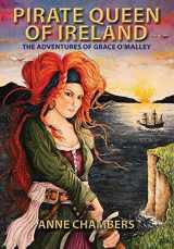 9781848891920-184889192X-The Pirate Queen of Ireland