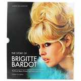 9781781771761-1781771766-Brigitte Bardot Treasures
