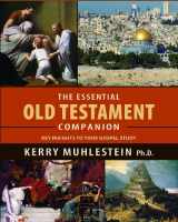 9781621084716-162108471X-The Essential Old Testament Companion