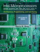 9780135026458-0135026458-The Intel Microprocessors (8th Edition)
