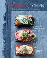 9781849756549-1849756546-The ScandiKitchen: Simple, delicious dishes for any occasion