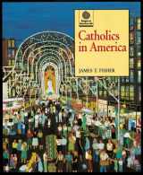 9780195111798-0195111796-Catholics in America (Religion in American Life)