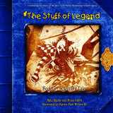 9780983216124-0983216126-The Stuff of Legend Book 3: A Jester's Tale
