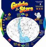 9781928771227-192877122X-Guide to the Stars