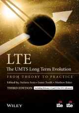 9781118845554-1118845552-LTE - The UMTS Long Term Evolution