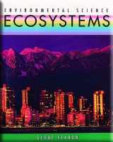 9780835905534-0835905535-Ecosystems (Environmental Science Series)