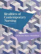 9780805320206-0805320202-Realities of Contemporary Nursing (2nd Edition)