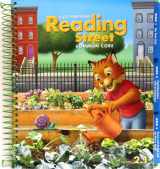 9780328725212-0328725218-Reading Street Common Core 2013 Teachers Edition Second Grade 2.1