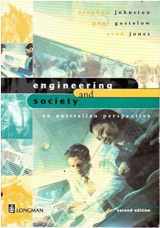 9780582811713-0582811716-Engineering and society: An Australian perspective