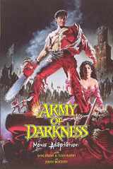 9781933305165-1933305169-Army Of Darkness Movie Collection
