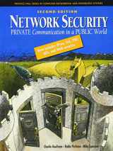 9780130460196-0130460192-Network Security: Private Communication in a Public World