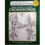 9780963082800-0963082809-Merl Reagle's Sunday Crosswords, Vol. 1