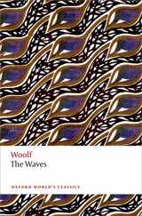 9780199642922-0199642923-The Waves
