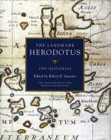 9781847246868-1847246869-Landmark Herodotus