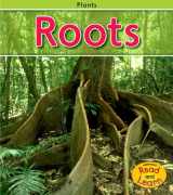 9781410934765-1410934764-Roots (Plants)