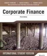 9781118961292-1118961293-Fundamentals of Corporate Finance
