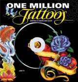 9781607101123-1607101122-One Million Tattoos