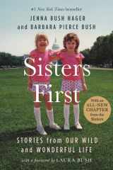 9781538745434-1538745437-Sisters First: Stories from Our Wild and Wonderful Life