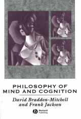 9780631191681-0631191682-Philosophy of Mind and Cognition