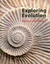 9781908126252-1908126256-Exploring Evolution