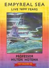 9780886970468-0886970466-The Empyreal Sea-Live Fourteen Hundred Years