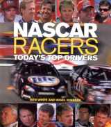 9780760313923-076031392X-Nascar Racers: Today's Top Drivers